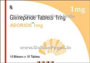 > </div>
<div class=